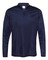 Augusta Sportswear® - Performance Quarter-Zip Pullover